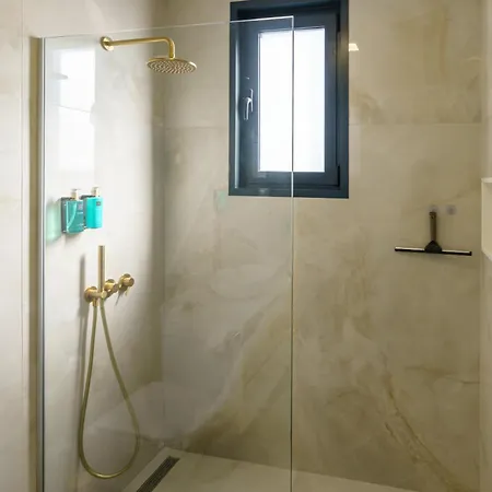 Villa Fenix Ii By Madeira Dream