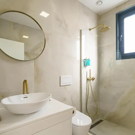 Fenix Ii By Madeira Dream Villa Câmara de Lobos