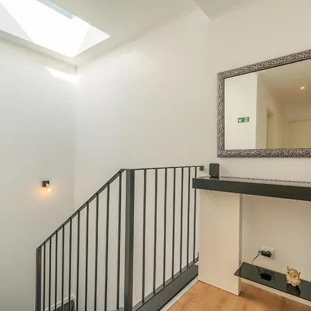 Villa Fenix Ii By Madeira Dream *