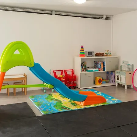 Fenix Ii By Madeira Dream Câmara de Lobos