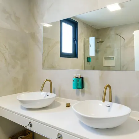 Fenix Ii By Madeira Dream Câmara de Lobos