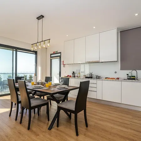 Fenix Ii By Madeira Dream Villa Câmara de Lobos