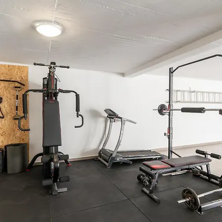 Fenix Ii By Madeira Dream Villa Câmara de Lobos