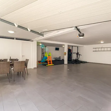 Villa Fenix Ii By Madeira Dream Câmara de Lobos