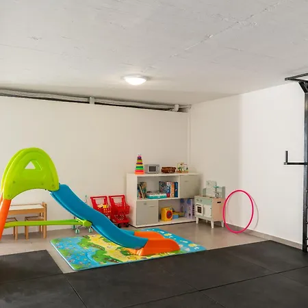 Fenix Ii By Madeira Dream Villa Câmara de Lobos