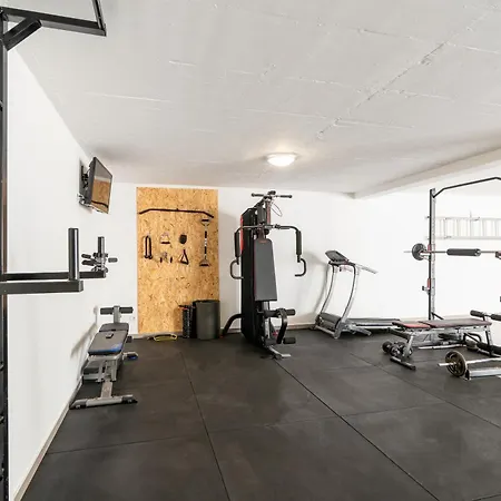 Fenix Ii By Madeira Dream Villa Câmara de Lobos