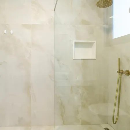 Fenix Ii By Madeira Dream Villa *