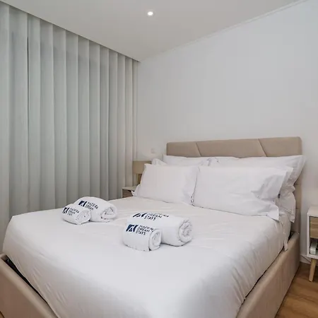 Fenix Ii By Madeira Dream Câmara de Lobos