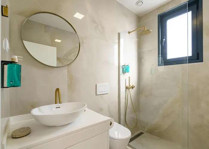 Fenix Ii By Madeira Dream 别墅 卡马拉-德洛布什