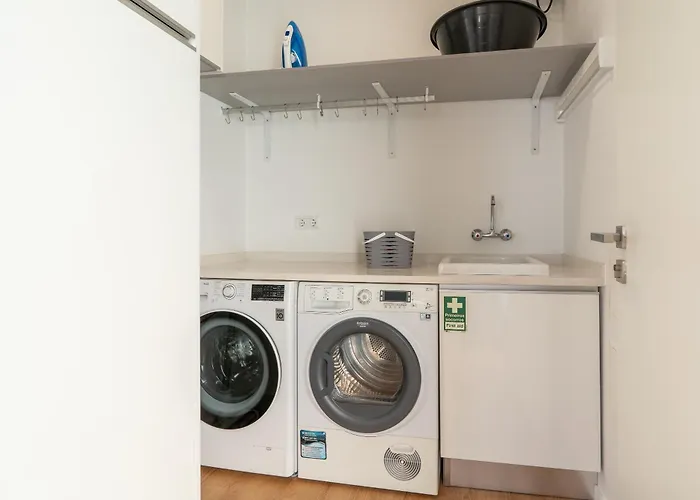 Fenix Ii By Madeira Dream 卡马拉-德洛布什