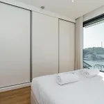 Villa Fenix Ii By Madeira Dream *