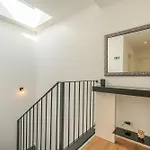Villa Fenix Ii By Madeira Dream *