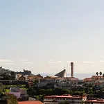 Fenix Ii By Madeira Dream Villa