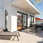 Villa Fenix Ii By Madeira Dream Câmara de Lobos