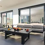 Fenix Ii By Madeira Dream Villa *