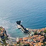 Villa Fenix Ii By Madeira Dream