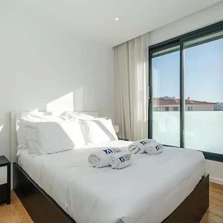 Fenix Ii By Madeira Dream Villa Câmara de Lobos