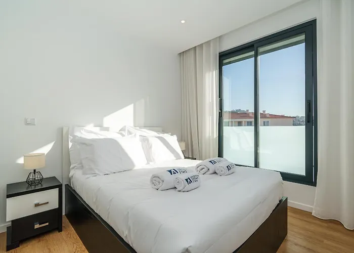 Fenix Ii By Madeira Dream Villa Câmara de Lobos