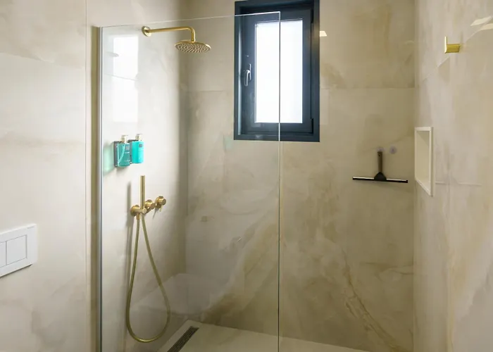 Vila Fenix Ii By Madeira Dream