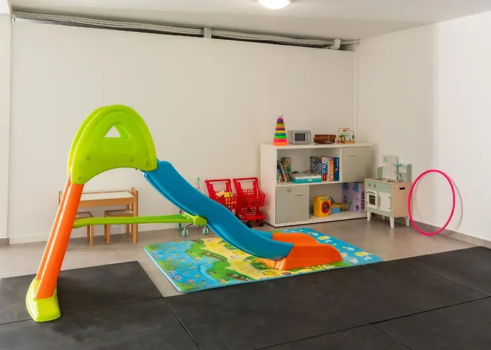 Fenix Ii By Madeira Dream Câmara de Lobos