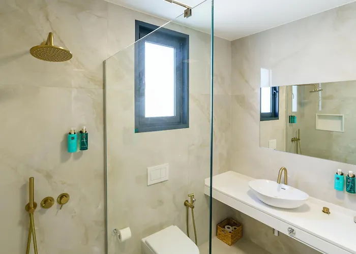 Fenix Ii By Madeira Dream