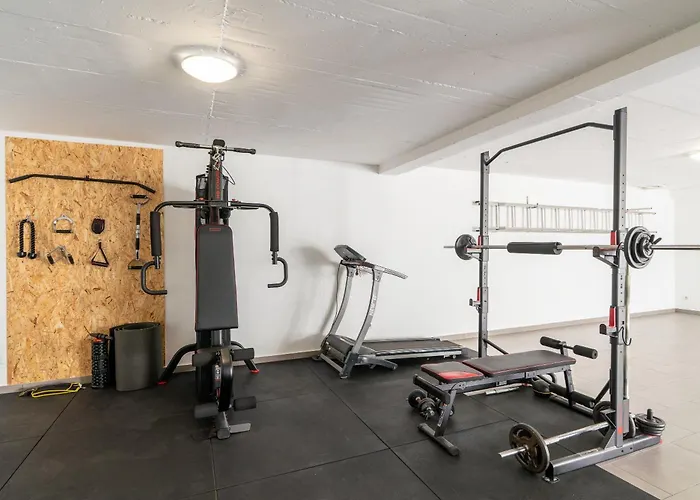 Fenix Ii By Madeira Dream Villa Câmara de Lobos