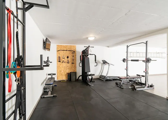 Fenix Ii By Madeira Dream Vila Câmara de Lobos