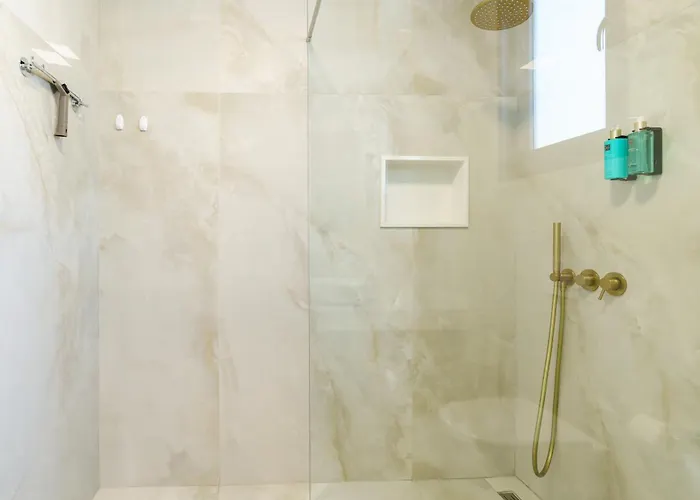 Fenix Ii By Madeira Dream Vila *